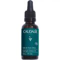 Масло-детокс для лица Caudalie ночное, 30 мл