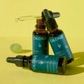 Масло-детокс для лица Caudalie ночное, 30 мл