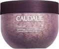 Скраб для тела Caudalie Vinosculpt с виноградными косточками, 250 мл
