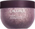 Скраб для тіла Caudalie Vinosculpt з виноградними кісточками, 250 мл