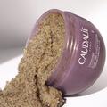Скраб для тела Caudalie Vinosculpt с виноградными косточками, 250 мл