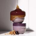 Скраб для тела Caudalie Vinosculpt с виноградными косточками, 250 мл