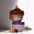Скраб для тіла Caudalie Vinosculpt з виноградними кісточками, 250 мл