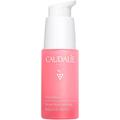 Сыворотка для лица Caudalie Vinohydra гиалуроновая, 30 мл