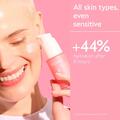 Сыворотка для лица Caudalie Vinohydra гиалуроновая, 30 мл