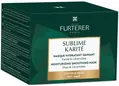 Маска Rene Furterer Karite Hydra зволожуюча розгладжувальна для сухого волосся, 200 мл