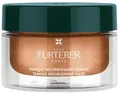 Маска Rene Furterer Karite Nutri поживна для дуже сухого волосся, 200 мл