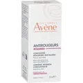 Концентрат Avene Antirougeurs Rosamed для чутливої схильної до почервоніння шкіри, 30 мл