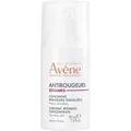 Концентрат Avene Antirougeurs Rosamed для чутливої схильної до почервоніння шкіри, 30 мл