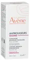 Концентрат Avene Antirougeurs Rosamed для чутливої схильної до почервоніння шкіри, 30 мл