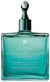 Флюид Rene Furterer Astera Fresh успокаивающий для кожи головы, 50 мл