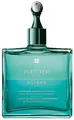 Флюїд Rene Furterer Astera Fresh заспокійливий для шкіри голови, 50 мл