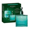 Флюїд Rene Furterer Astera Fresh заспокійливий для шкіри голови, 50 мл