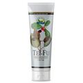 Лосьон для массажа Тей-фу Nature's Sunshine (NSP) Tei-Fu massage lotion, 118,3 мл