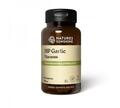 Часник Nature's Sunshine (NSP) HP Garlic 745 мг, 60 таблеток