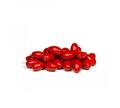 Кофермент Q10 Nature's Sunshine (NSP) CoQ10 400 мг, 60 капсул