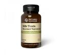 Молочный Чертополох Nature's Sunshine (NSP) Milk Thistle 595 мг, 60 капсул