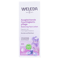 Лосьйон для обличчя Weleda Ірис легкий зволожуючий, 30 мл