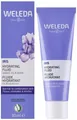 Крем-флюїд для обличчя Weleda Iris Ірис зволожуючий легкий, 30 мл