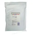 Покриття операційне Paramed, стерильне 240 см x 160 см, СМС, 1 штука