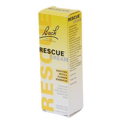 Крем Rescue, 30 мл