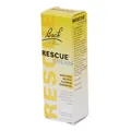 Крем Rescue, 30 мл