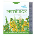 Фіточай Фітобіотехнології Реп'яшок по 50 г у пач.