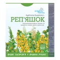 Фіточай Фітобіотехнології Реп'яшок по 50 г у пач.