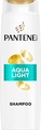 Шампунь Pantene Pro-V Aqua Light, 250 мл