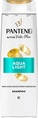 Шампунь Pantene Pro-V Aqua Light, 250 мл