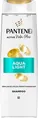 Шампунь Pantene Pro-V Aqua Light, 250 мл
