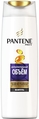 Шампунь Pantene Pro-V Дополнительный объем, 250 мл