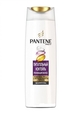 Шампунь Pantene Pro-V Живильний Коктейль для ослабленого волосся, 400 мл