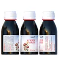 Гриб Агарік Mushroom Pharmacy Agaric краплі по 100 мл у флак.