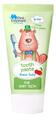 Зубная паста Pink Elephant Beaver Justin, 50 мл