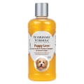 Шампунь для собак и кошек Veterinary Formula Puppy Love, 503 мл