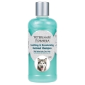 Шампунь для собак и кошек Veterinary Formula Soothing & Deodorizing Oatmeal успокаивающий и дезодорирующий, 503 мл