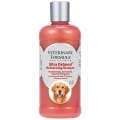 Шампунь для собак и кошек Veterinary Formula Ultra Oatmeal Moisturizing ультраувлажнение, 503 мл