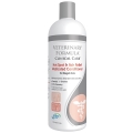 Кондиционер для собак и кошек Veterinary Formula Hot Spot&itch Relief Medicated антиаллергенный, 473 мл