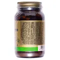 Ягоди Со Пальметто Solgar Saw Palmetto Berries вег. капсули №100