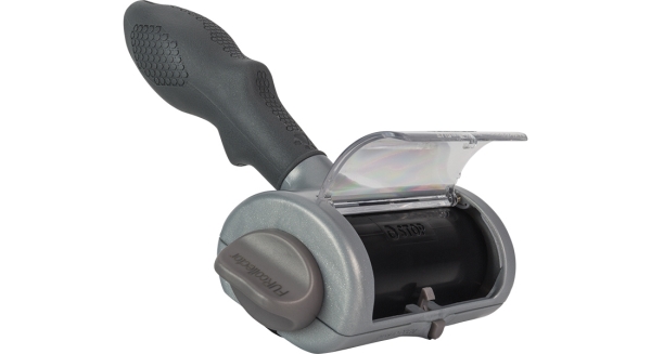 Щітка для собак та кішок FURminator 691668 для збору шерсті