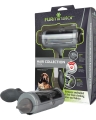 Щітка для собак та кішок FURminator 691668 для збору шерсті