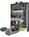 Щітка для собак та кішок FURminator 691668 для збору шерсті