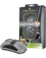 Щітка для собак та котів FURminator Curry Comb 691715 гумова