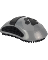 Щітка для собак та котів FURminator Curry Comb 691715 гумова