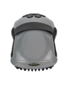 Щітка для собак та котів FURminator Curry Comb 691715 гумова