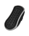 Щітка для собак та котів FURminator Curry Comb 691715 гумова