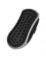 Щітка для собак та котів FURminator Curry Comb 691715 гумова