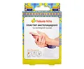 Пластир Tabula Vita бактерицидний на полімерній основі, 25 х 72 мм, 20 штук