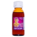 Пертуссин сироп по 100 г во флак.